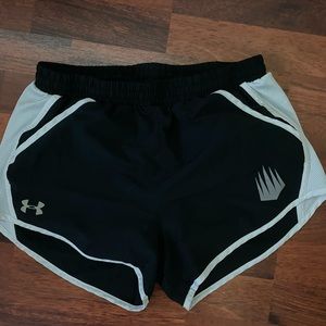IMG shorts